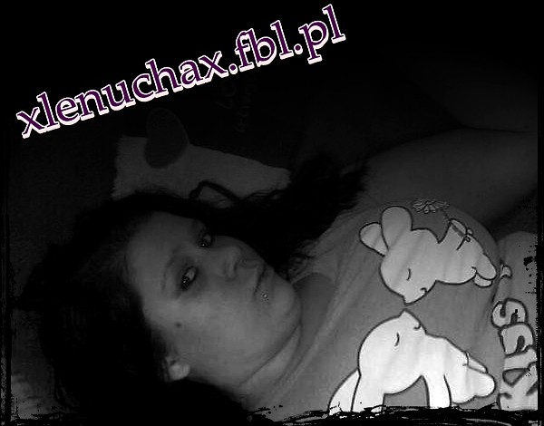Wpis xlenuchax