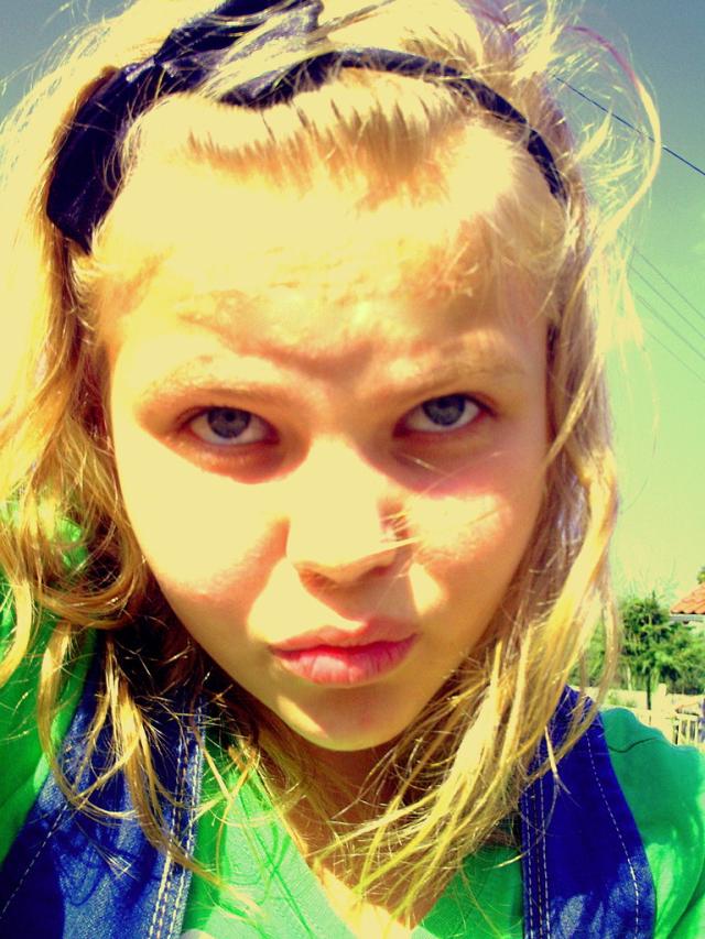 ~helo~