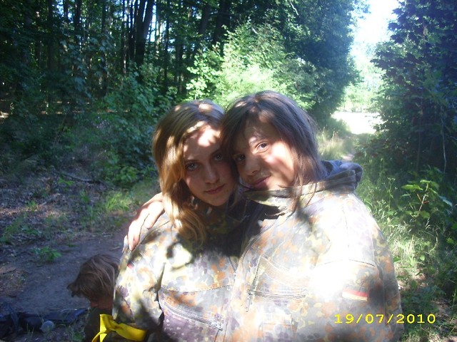 Wpis sweetgirls1994kari