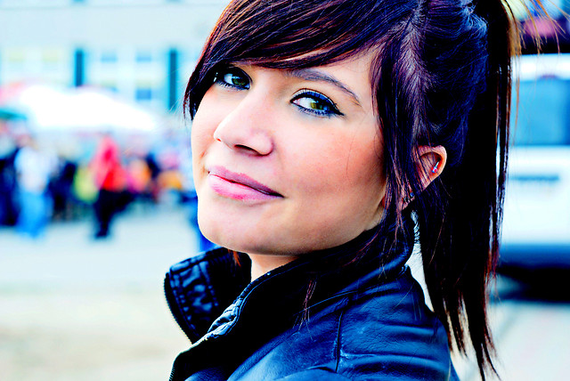 Wpis xpnicollxp
