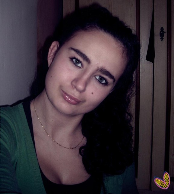 Wpis unikatovaaa