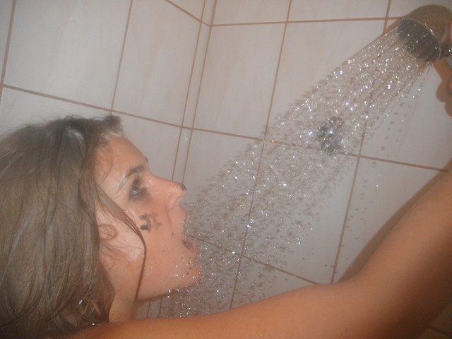 Wpis lovehides