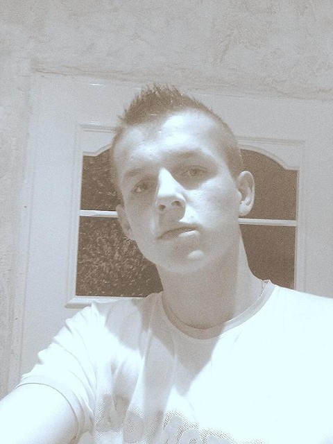Dla Mej M.  :****