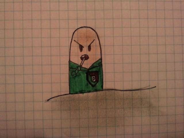 diglet.