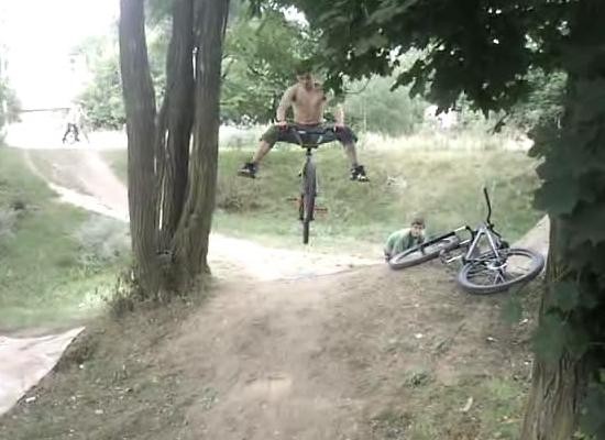 No Footer 