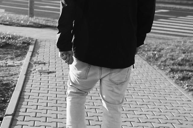 Wpis xxxkapecxxx