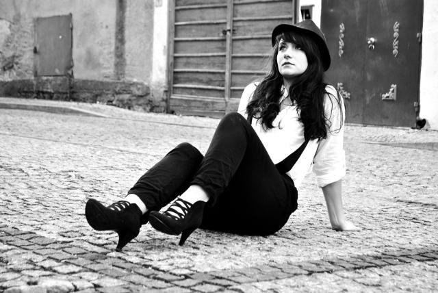 Natalia.