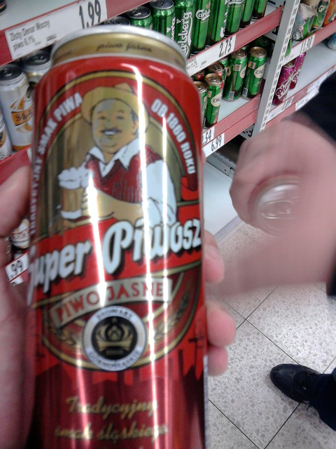 Wpis graffitimee