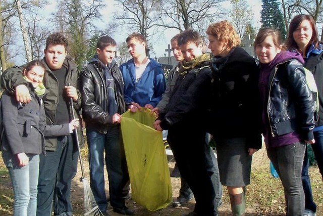 Wpis wesolyludek