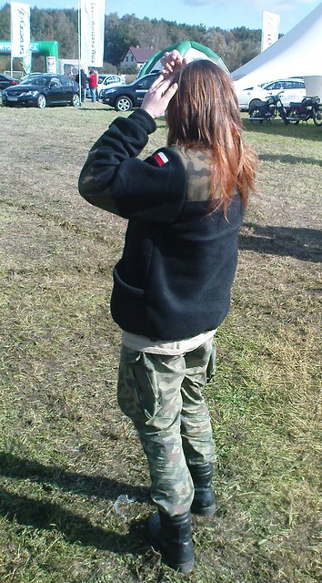 Twarzowe.!^^