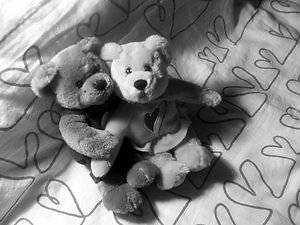 best friend . 