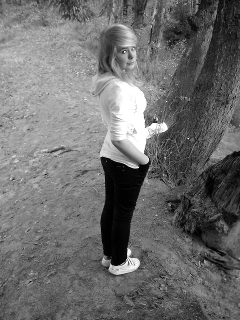 wietnie byo. ;***
