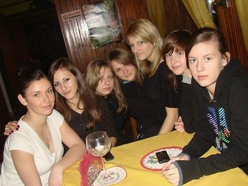 Wpis podrozezipodprad