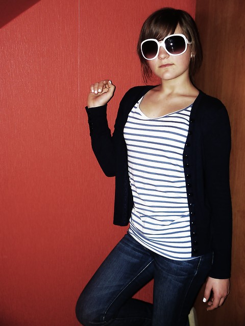 Wpis moniczkaa96