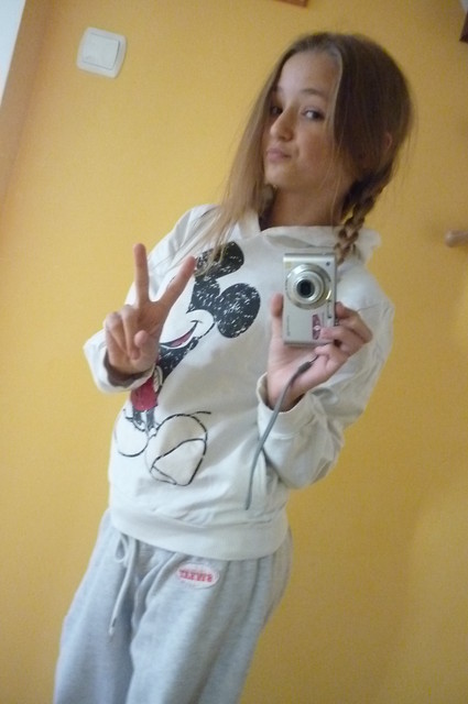 Wam Od Tysiii