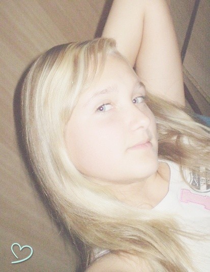 Wpis xxxxmadziaxxxx