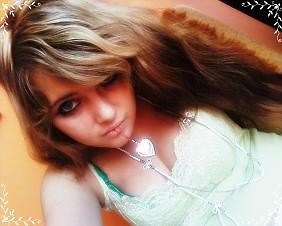 Co za dni..