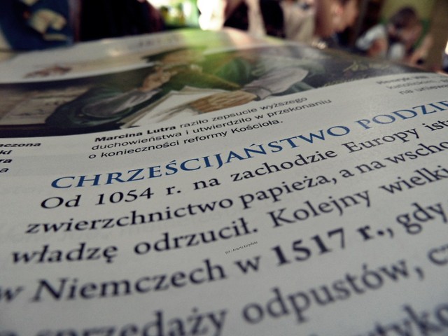 historia . ; |