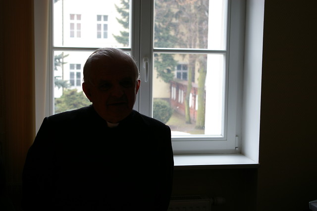 pasjonat