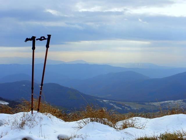 Biesy i Czady