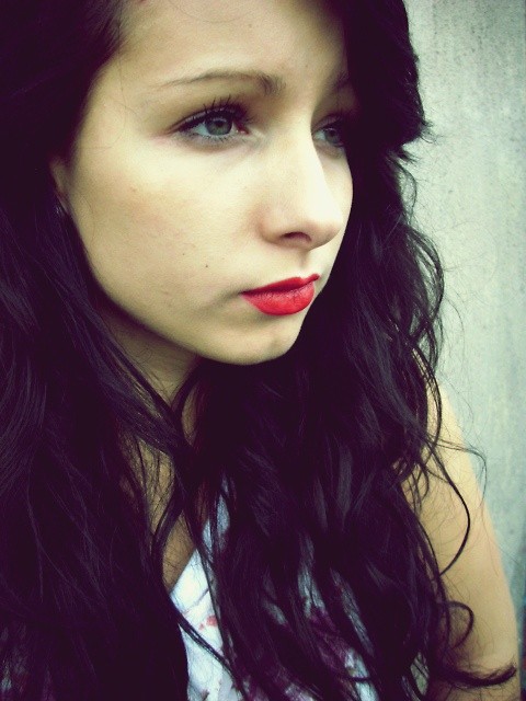 Wpis paulooon