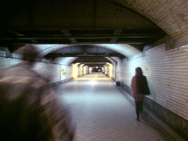 dworzec pkp wrocaw