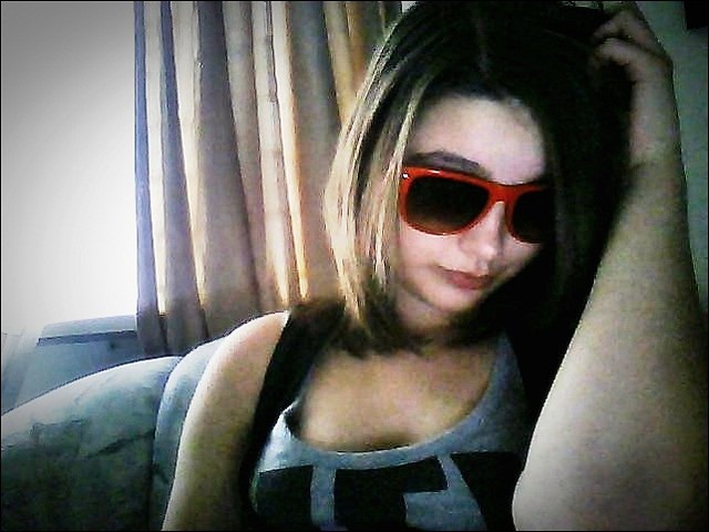 noo c , nuudyyy :D:D