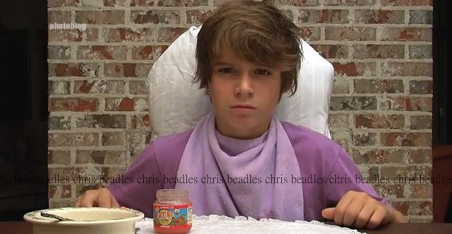 Beadles