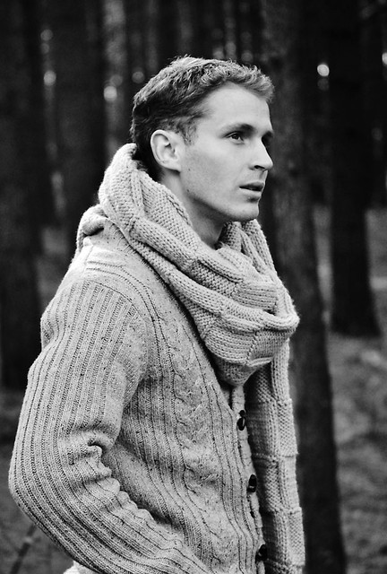 Wpis patryszjaxdd
