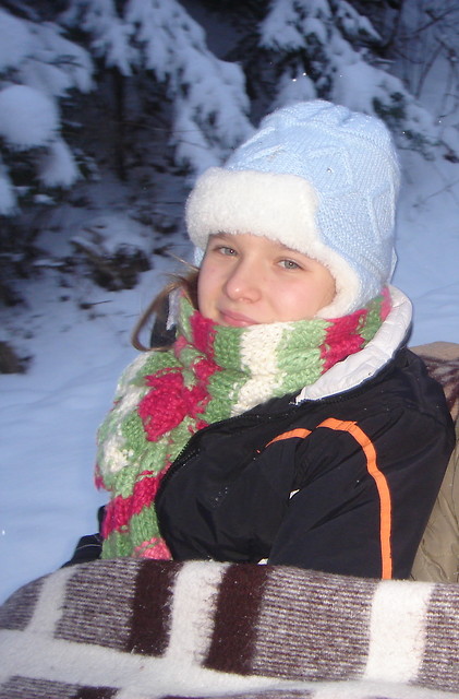 Wpis julcia14121997