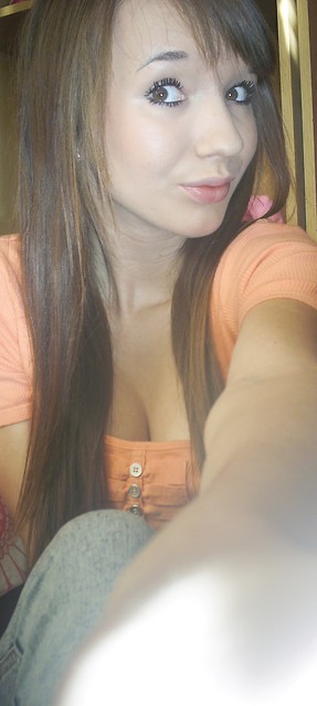 Wpis fioolet