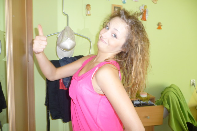 Pina mooja ;*