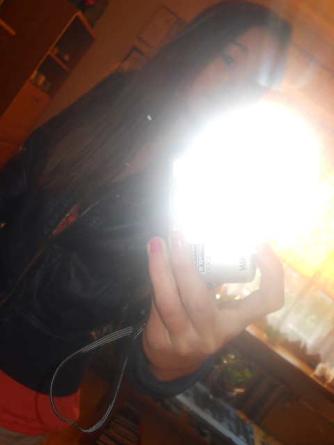 Wpis olzaaa