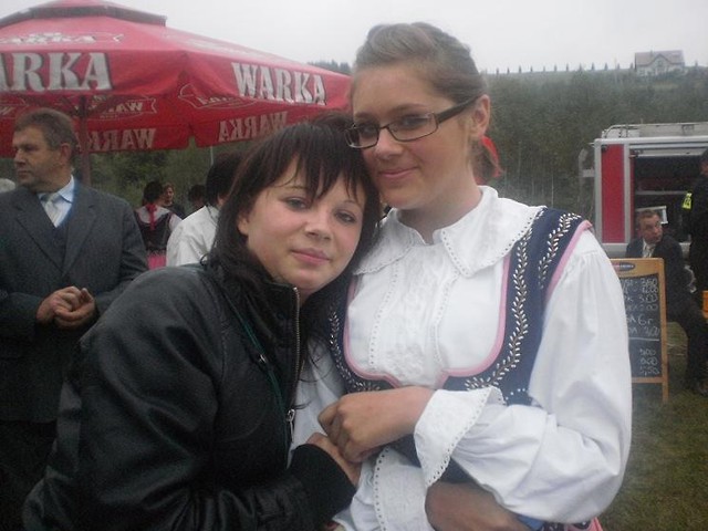 Z Olisi:**