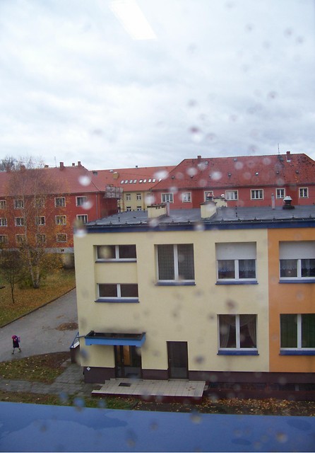 CZWARTEK