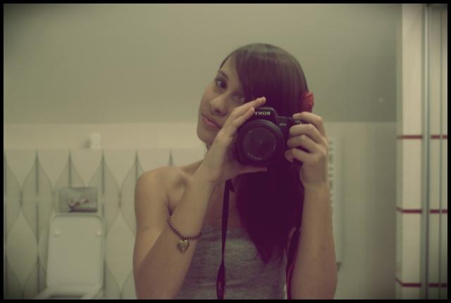 Meee 
