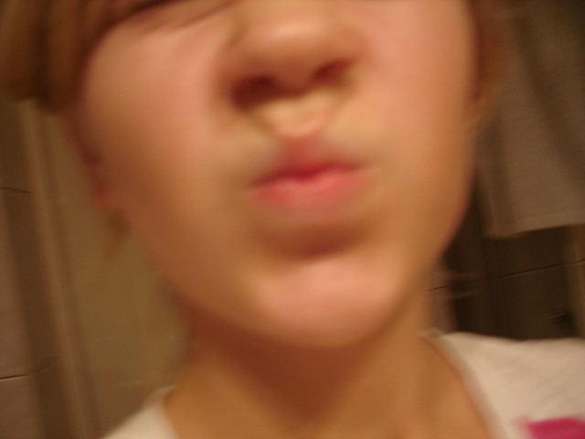 bliee