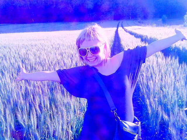 Wpis dnbgirl2