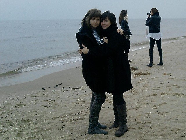 Stegna 