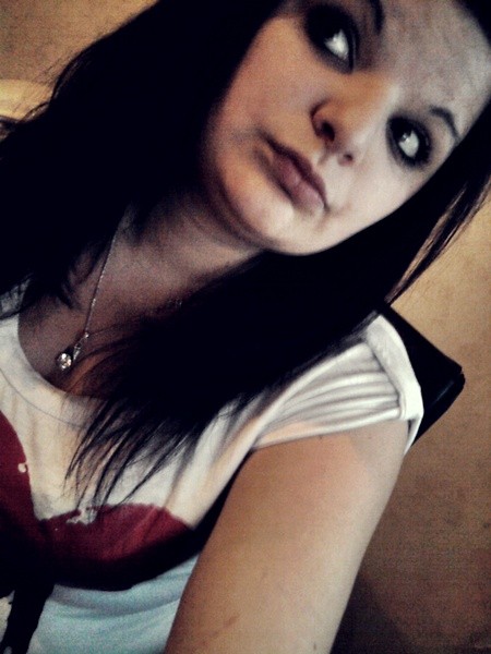 pierwszy  wpis ;]