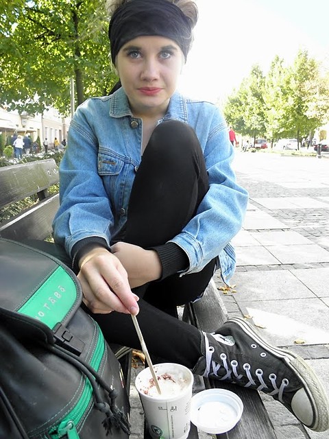 Wpis bumburakk