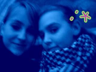 Z lechem :*