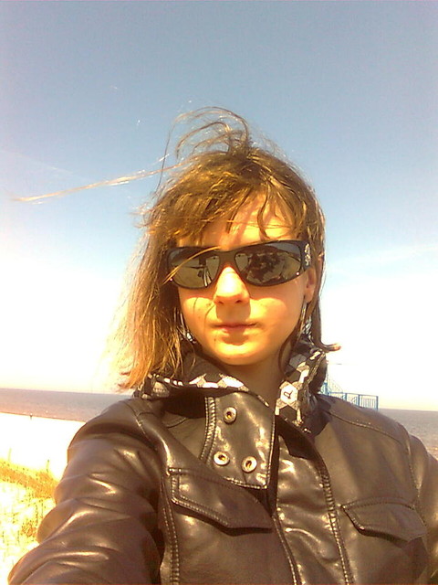 Morze 2010