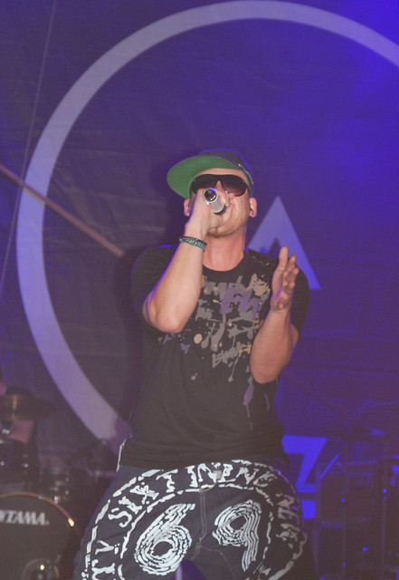 Wpis taemilii