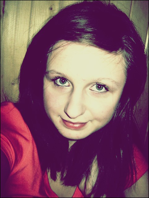  fuj :)