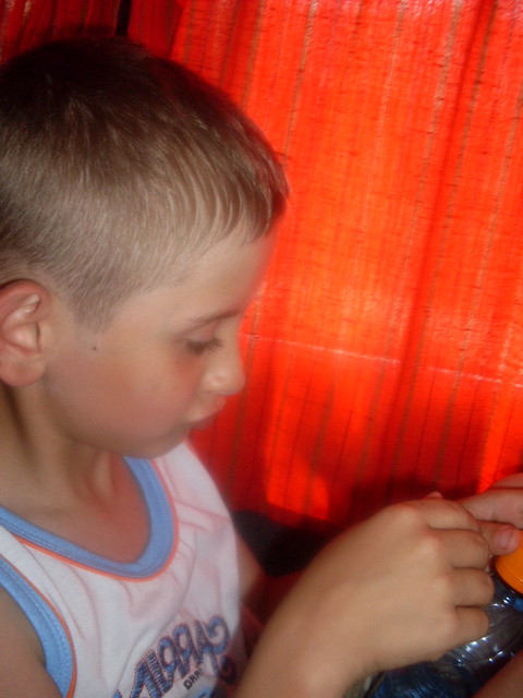 Wpis michal2002