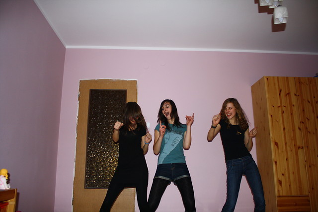 Wpis julkaa94