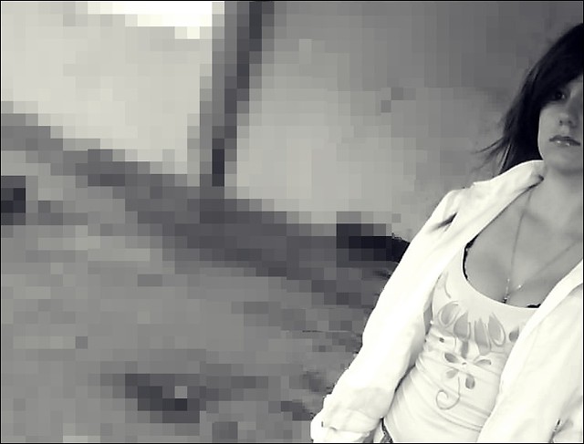 Wpis claudiia94