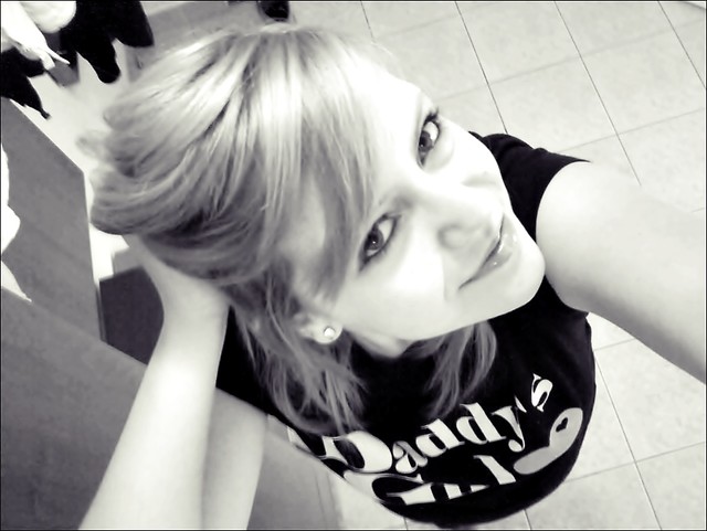 Wpis olgusiax33
