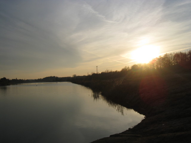 `Kundzin`